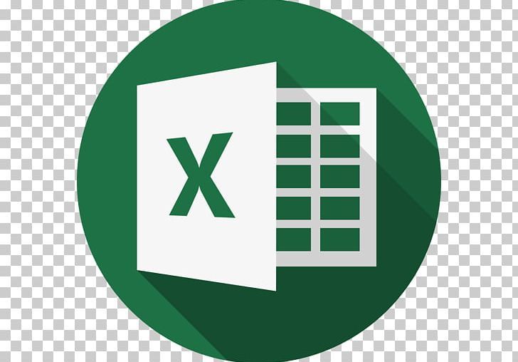 Excel Logo