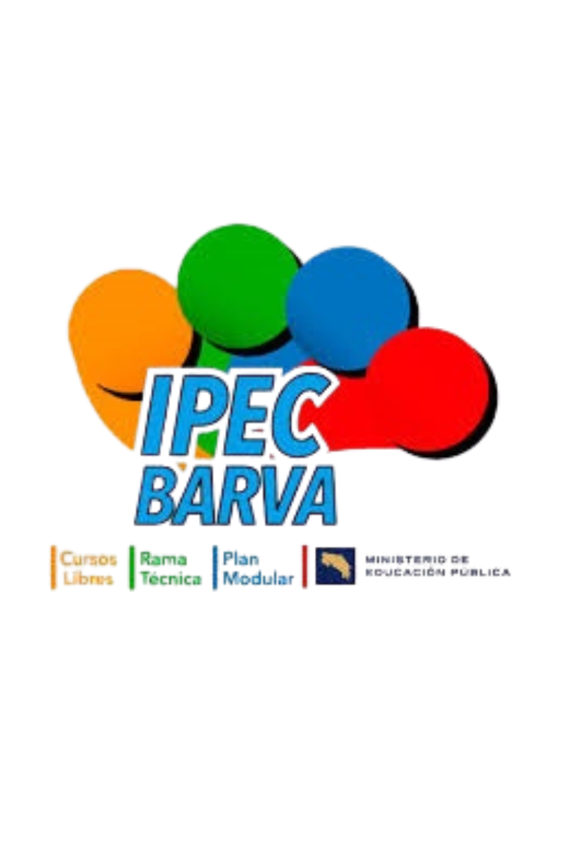 IPEC Logo